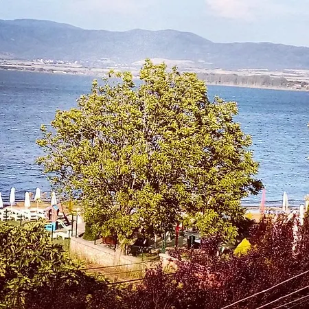 Kalistos